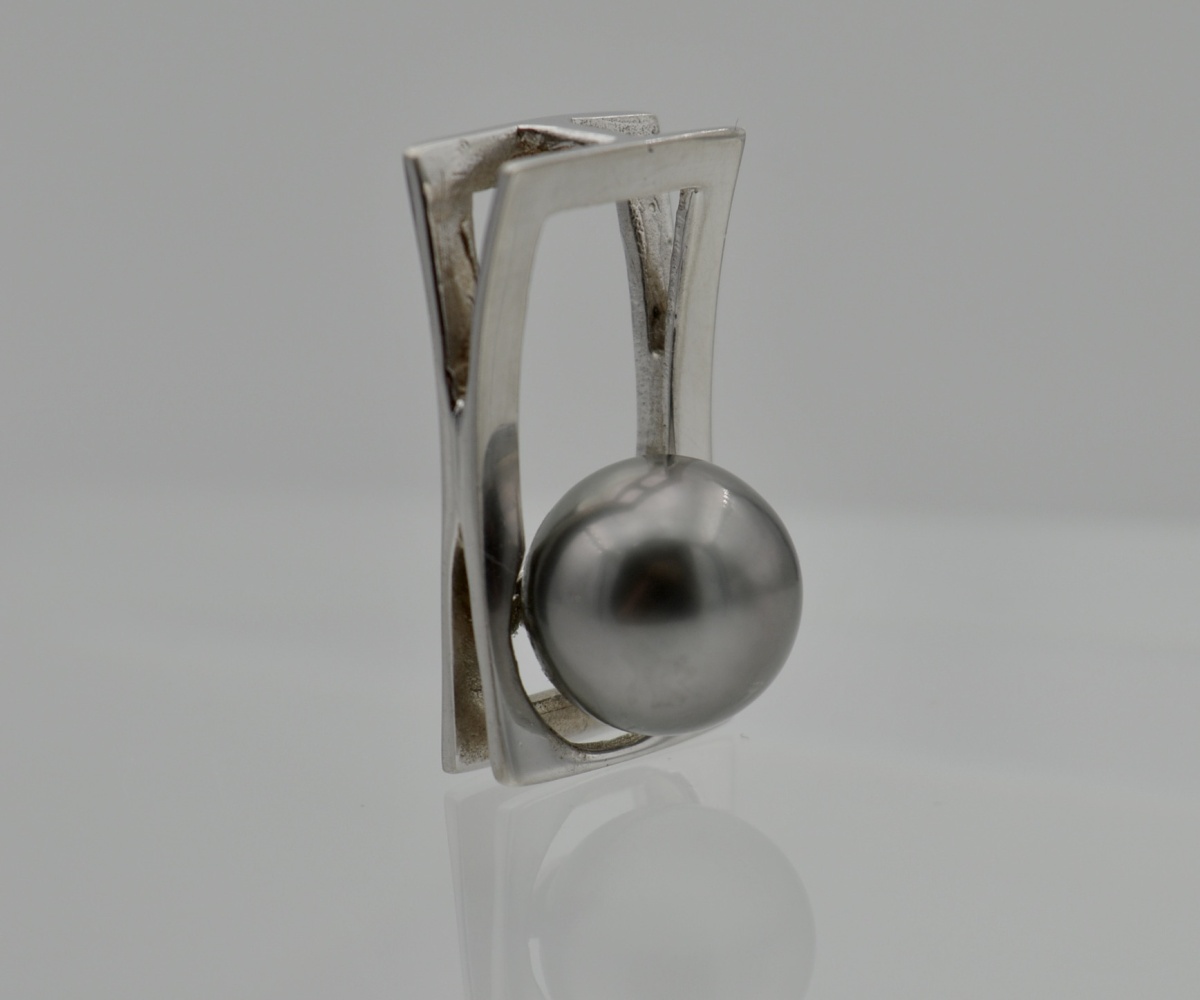 194-collection-papenoo-perle-de-8-8mm-pendentif-en-perles-de-tahiti-7