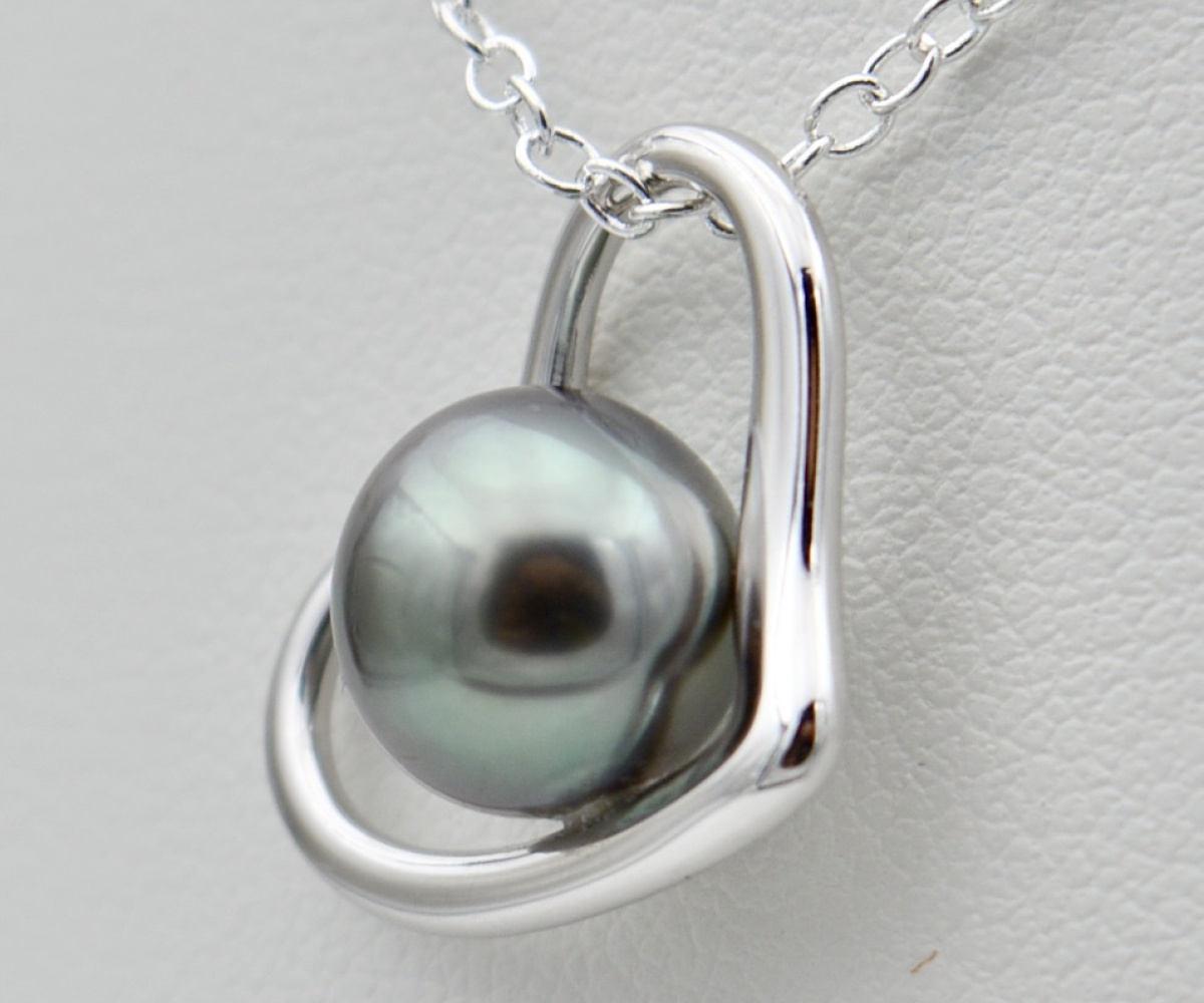 195-collection-here-perle-de-8-5mm-collier-en-perles-de-tahiti-3