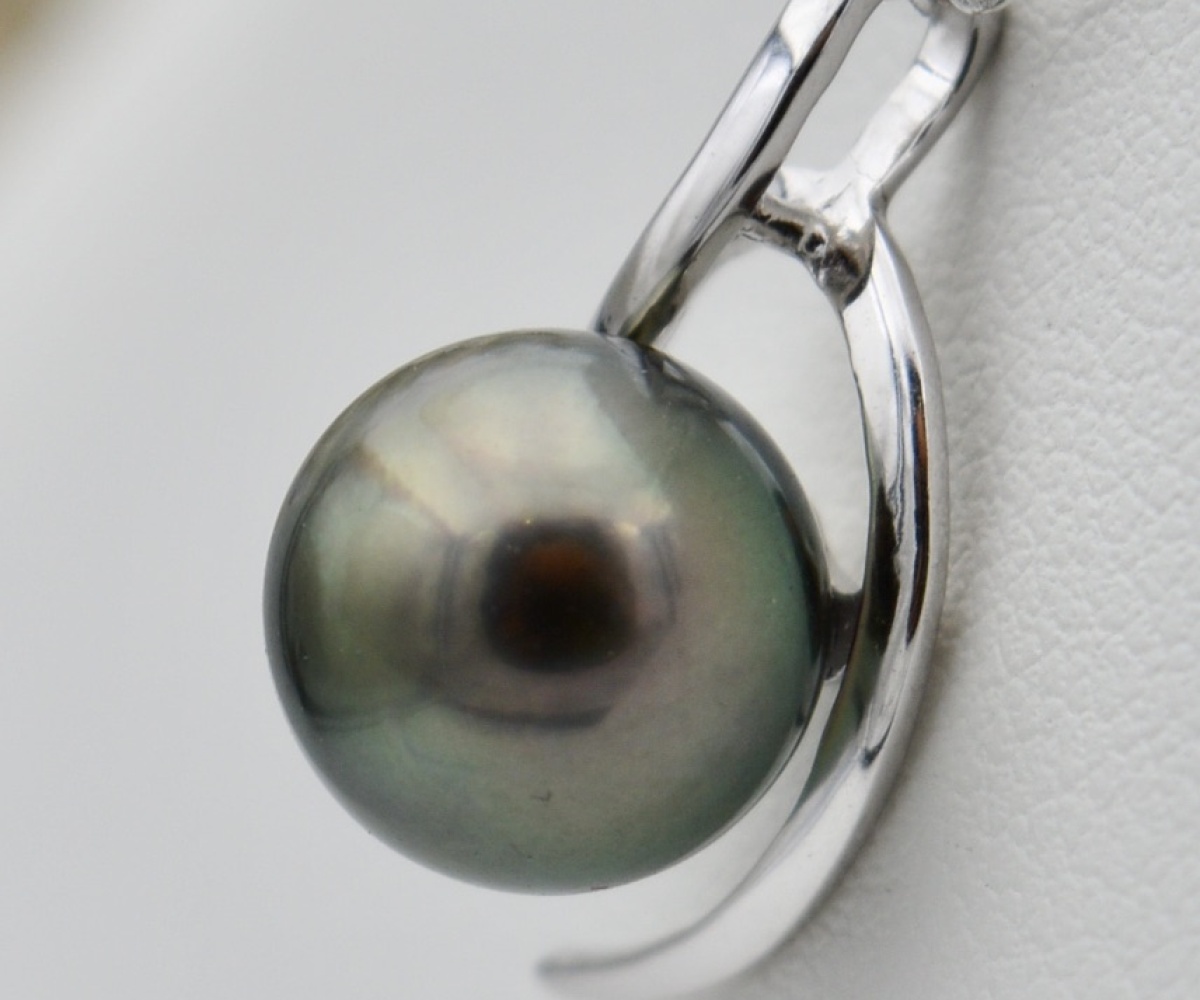 196-collection-anavai-perle-de-9-4mm-collier-en-perles-de-tahiti-1