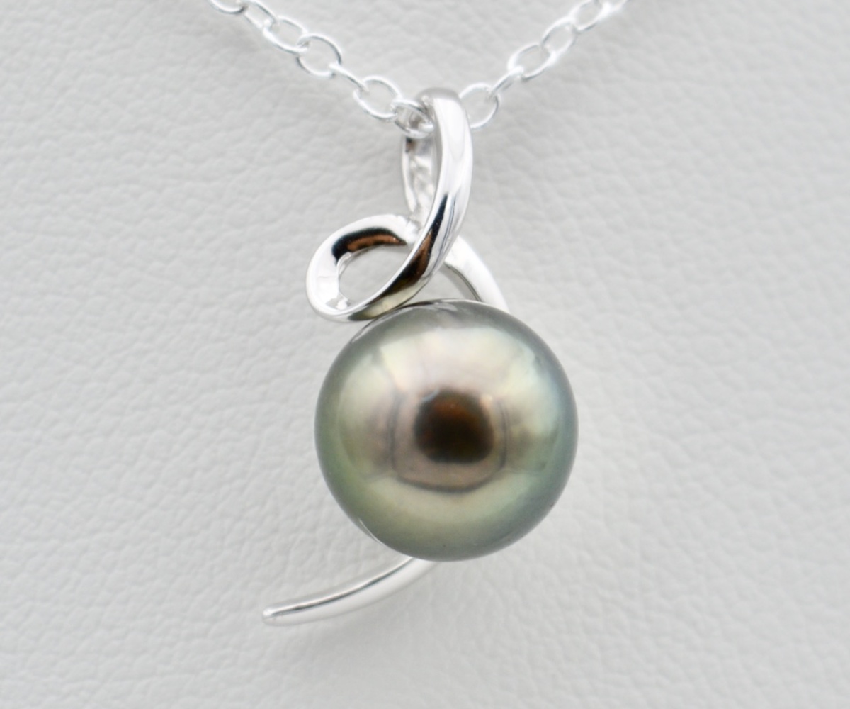 196-collection-anavai-perle-de-9-4mm-collier-en-perles-de-tahiti-3