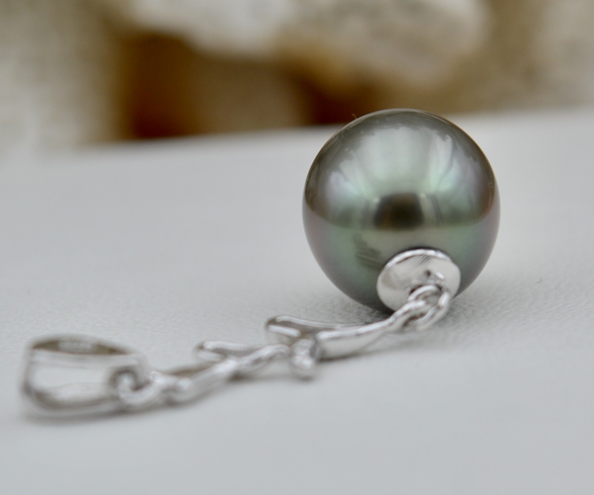197-collection-te-a-perle-de-9-5mm-pendentif-en-perles-de-tahiti-3