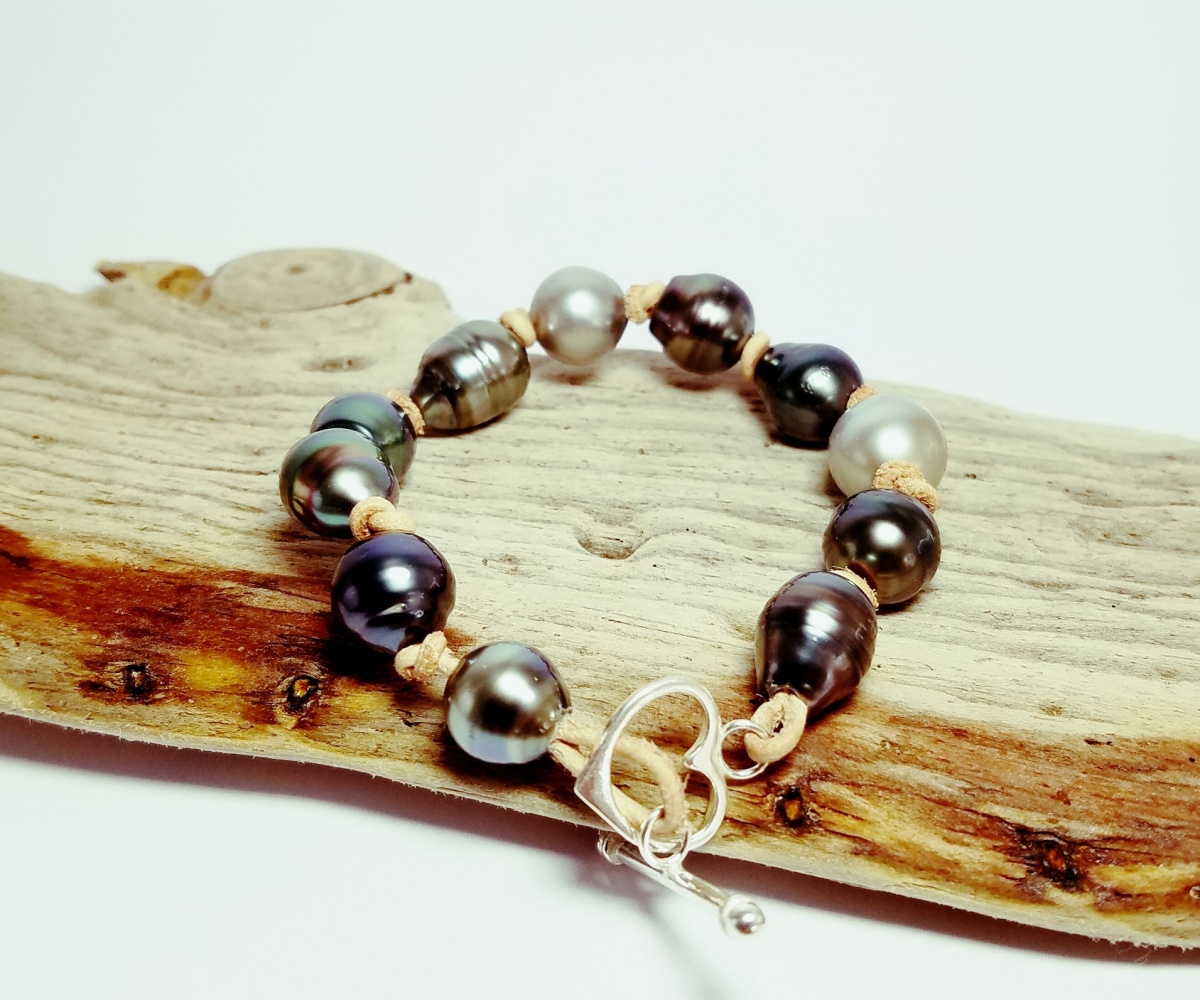 20-collection-bora-bora-bracelet-compose-de-11-perles-semi-baroques-bracelet-en-perles-de-tahiti-0