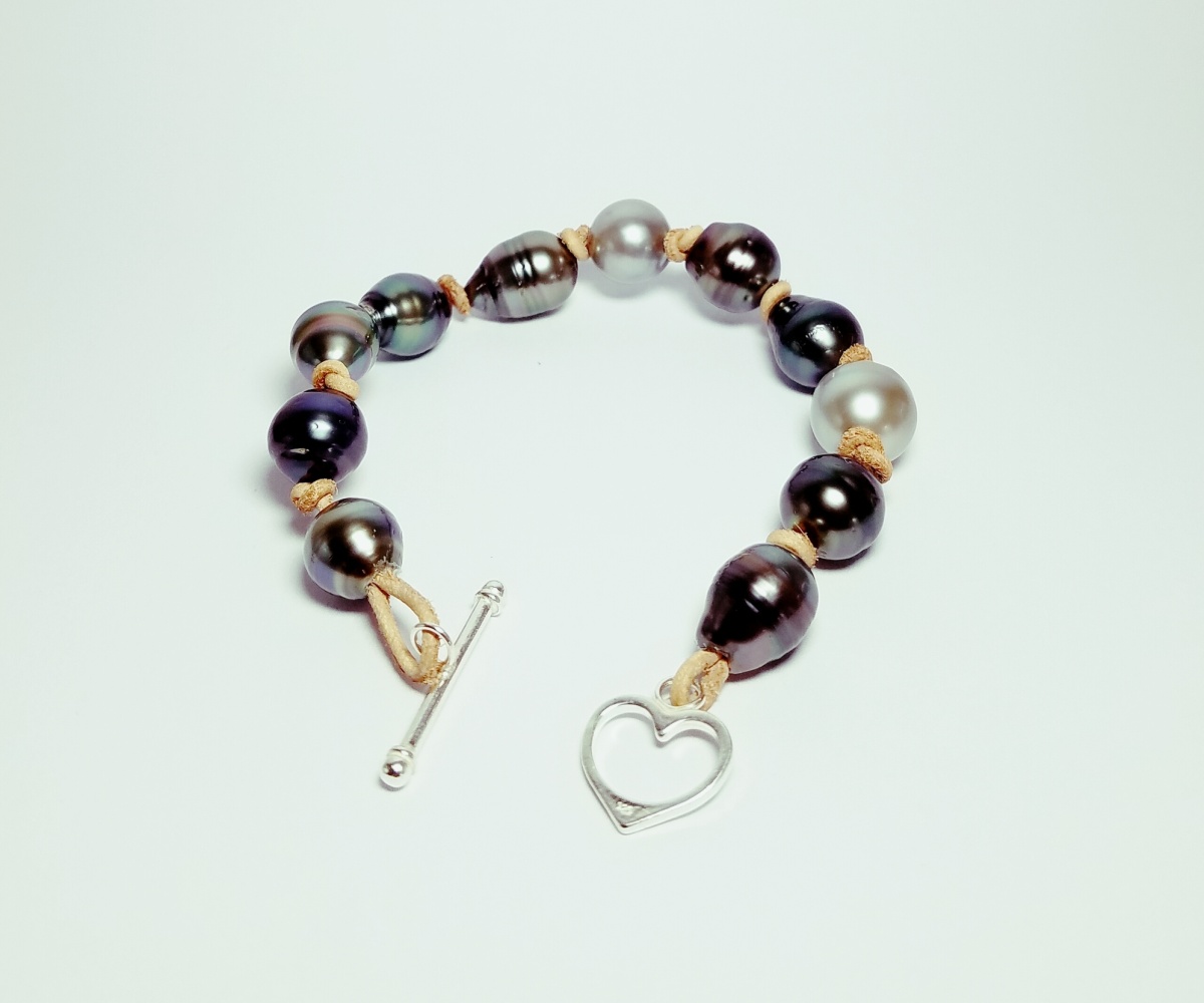20-collection-bora-bora-bracelet-compose-de-11-perles-semi-baroques-bracelet-en-perles-de-tahiti-1