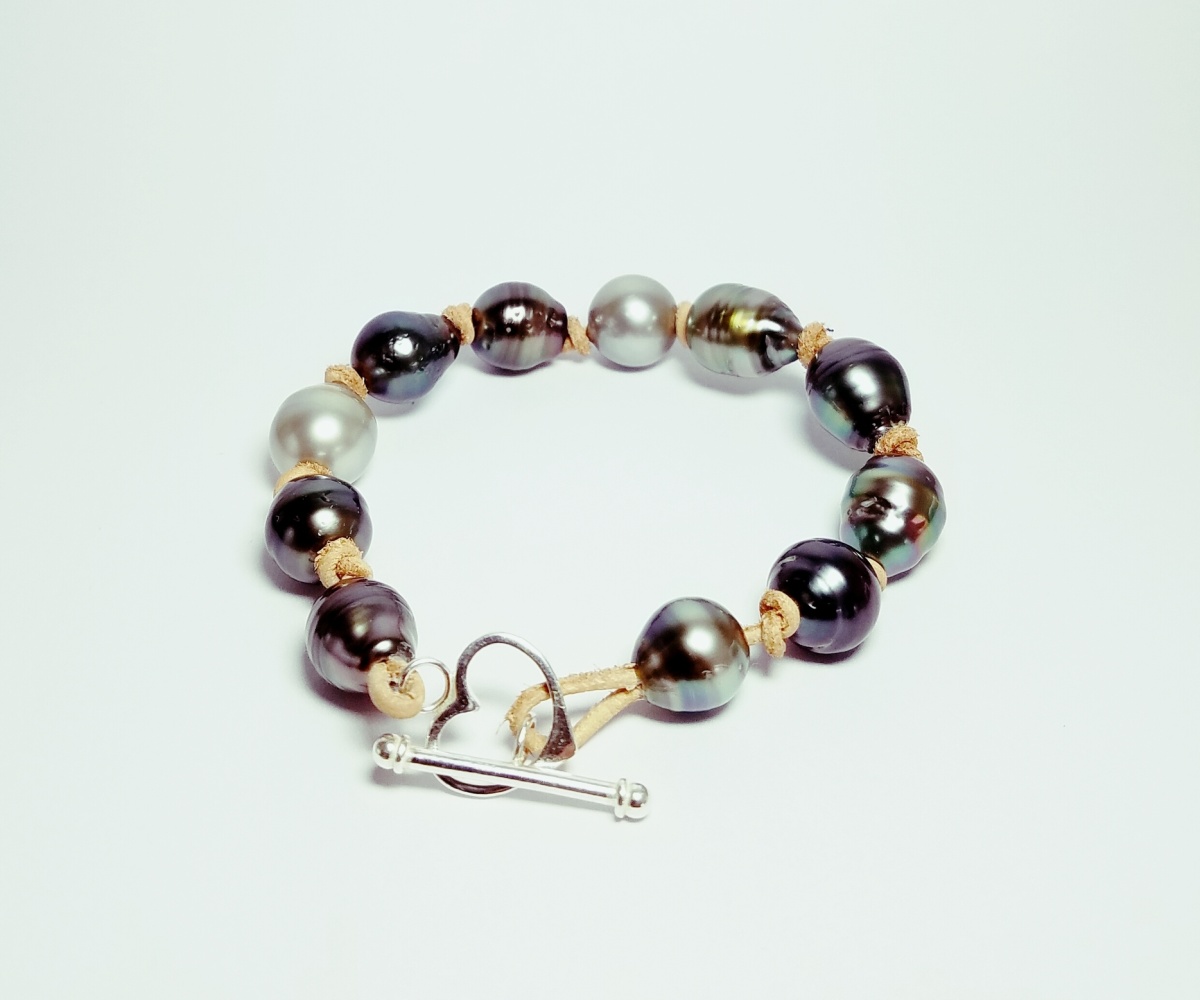 20-collection-bora-bora-bracelet-compose-de-11-perles-semi-baroques-bracelet-en-perles-de-tahiti-2