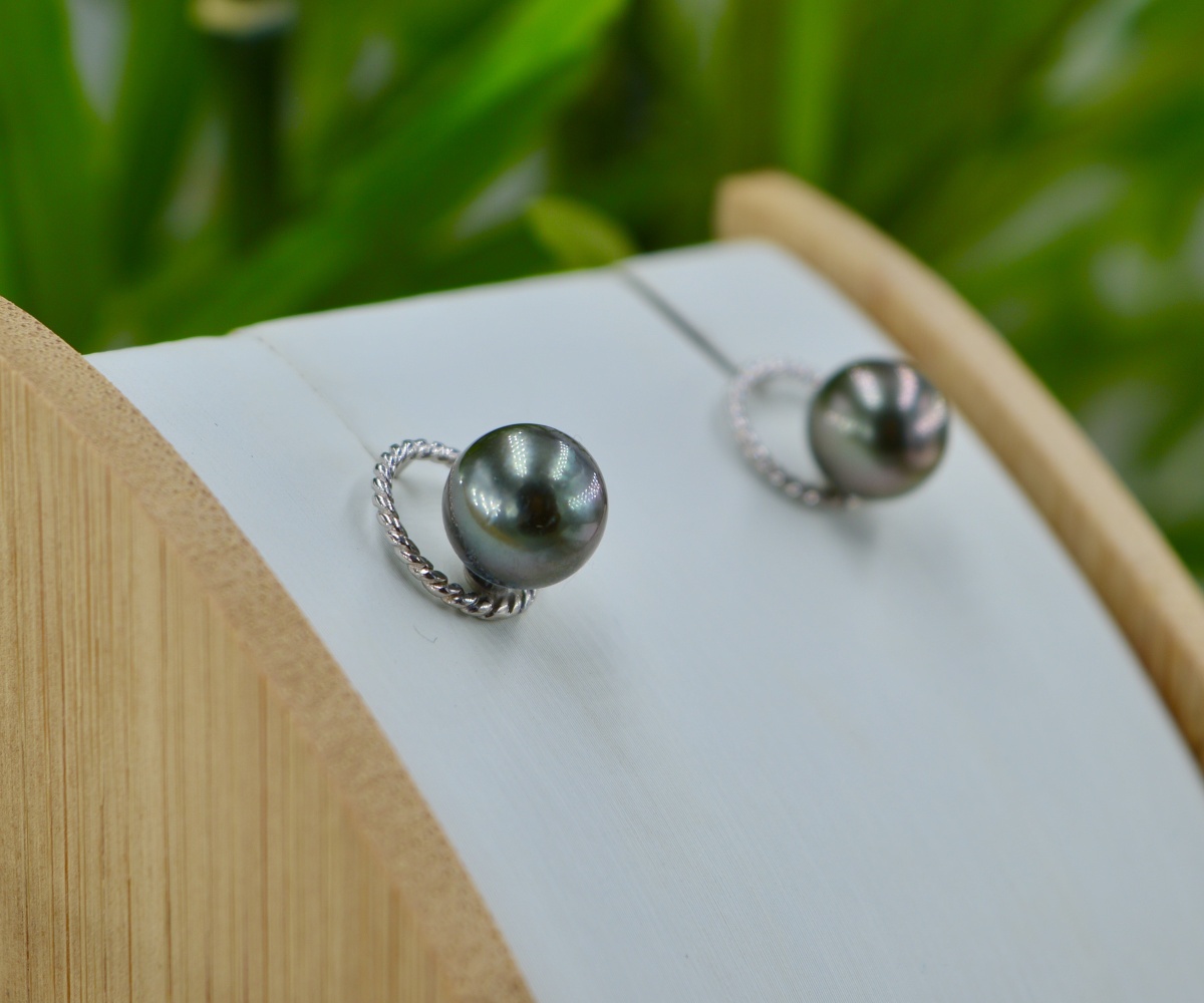 200-collection-rima-perles-de-9mm-boucles-oreilles-en-perles-de-tahiti-1