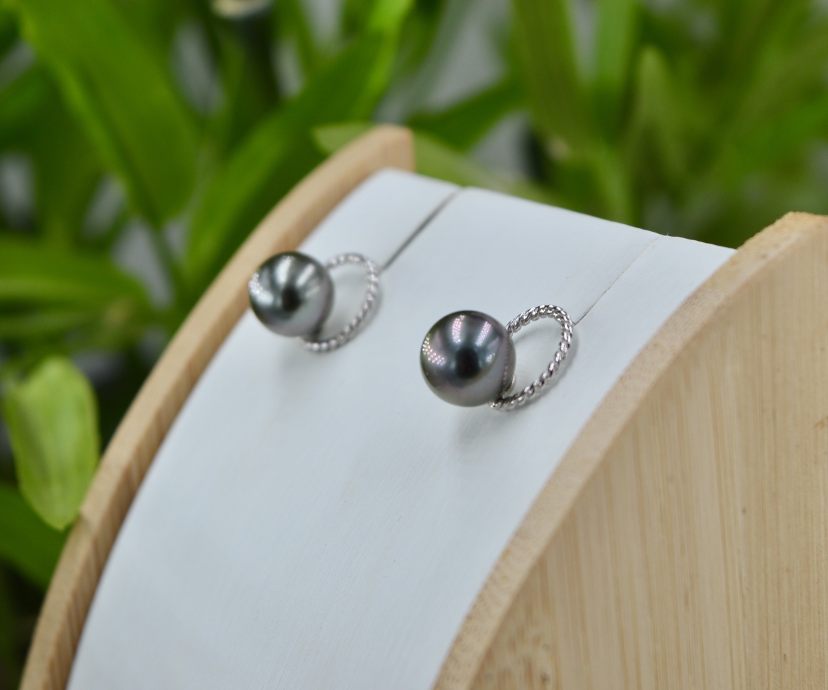 200-collection-rima-perles-de-9mm-boucles-oreilles-en-perles-de-tahiti-2