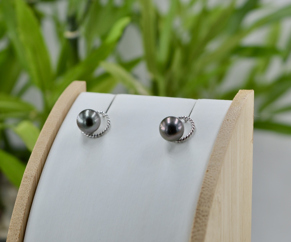 200-collection-rima-perles-de-9mm-boucles-oreilles-en-perles-de-tahiti-3
