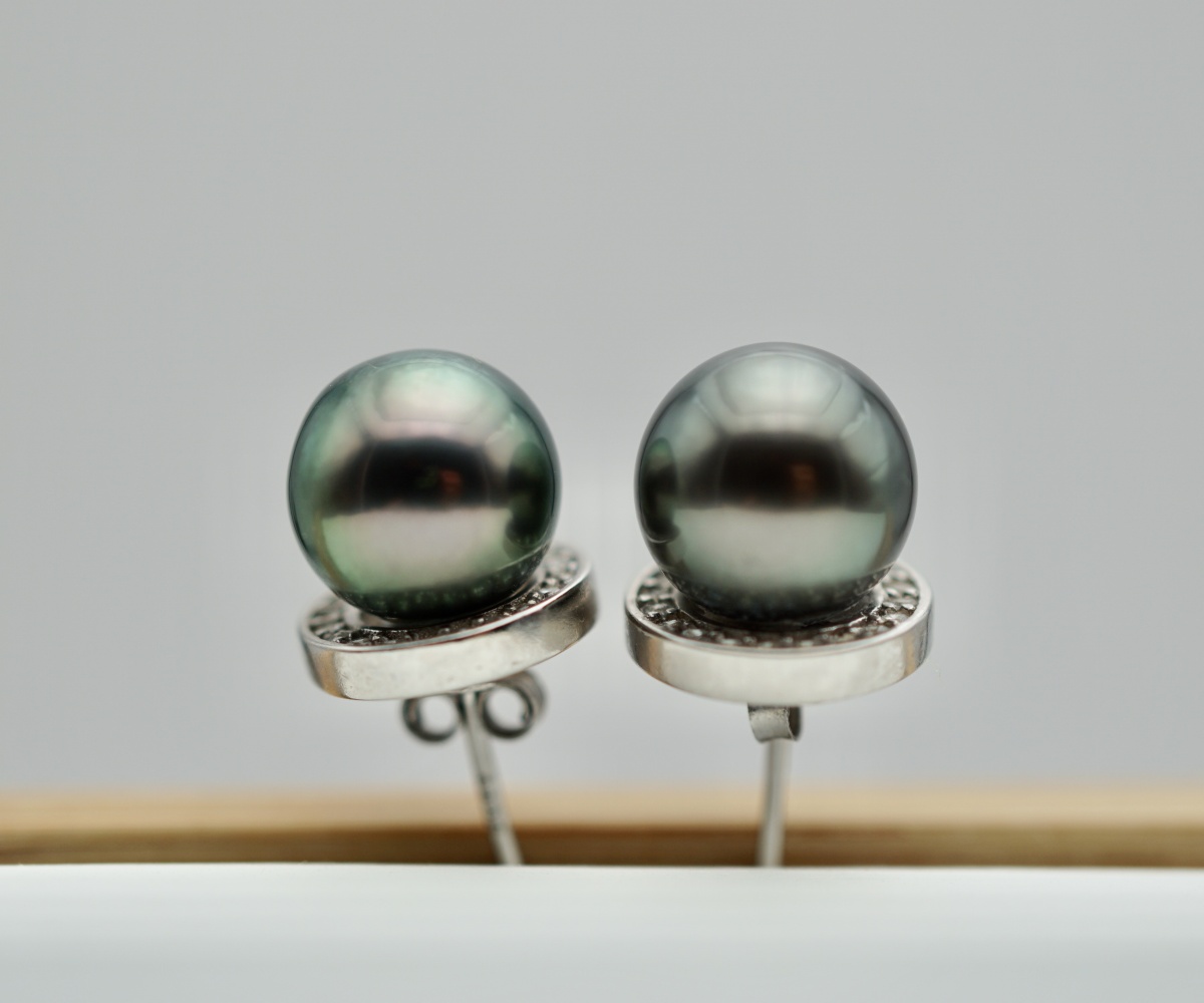 201-collection-ofai-perles-de-9mm-boucles-oreilles-en-perles-de-tahiti-0