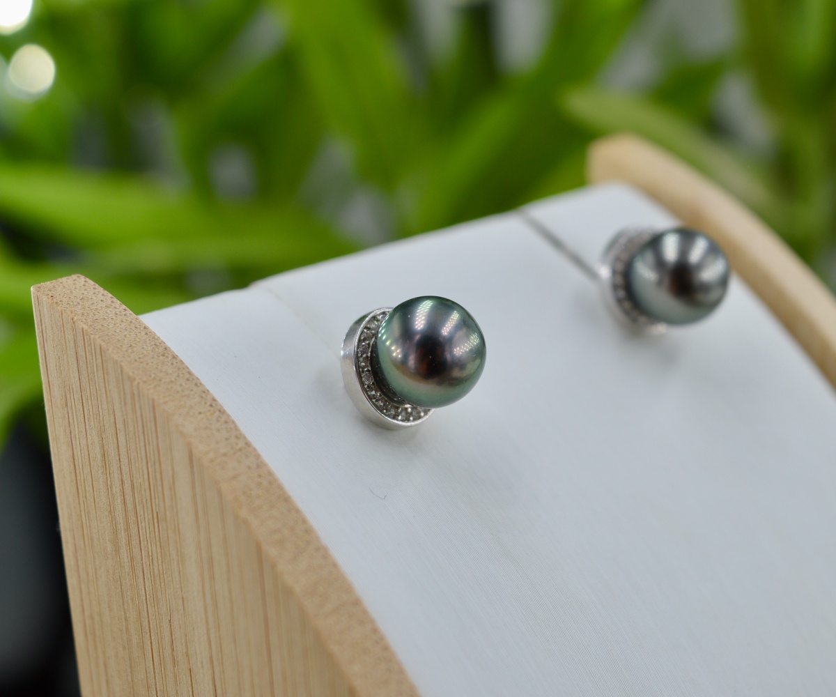 201-collection-ofai-perles-de-9mm-boucles-oreilles-en-perles-de-tahiti-1