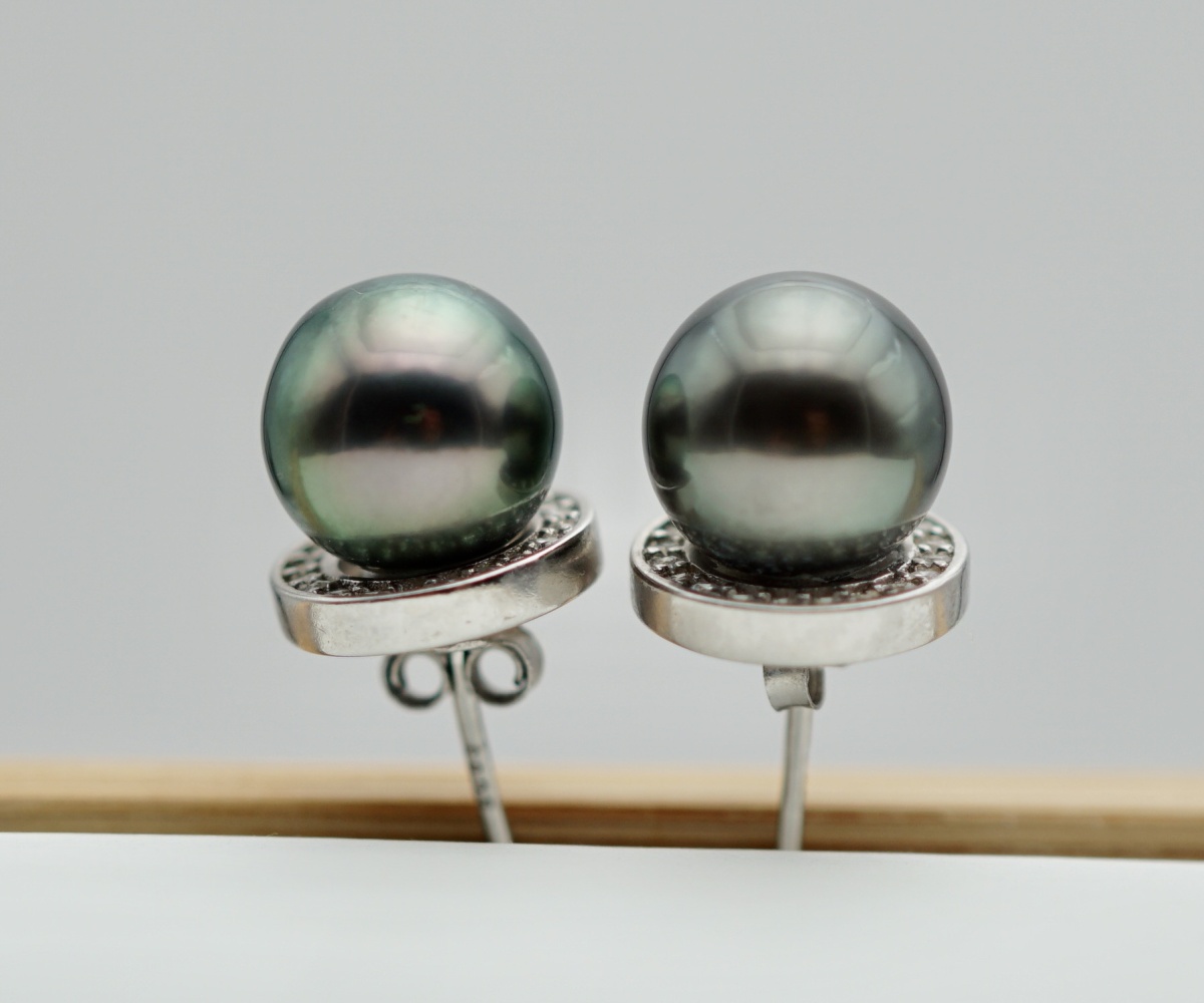 201-collection-ofai-perles-de-9mm-boucles-oreilles-en-perles-de-tahiti-1