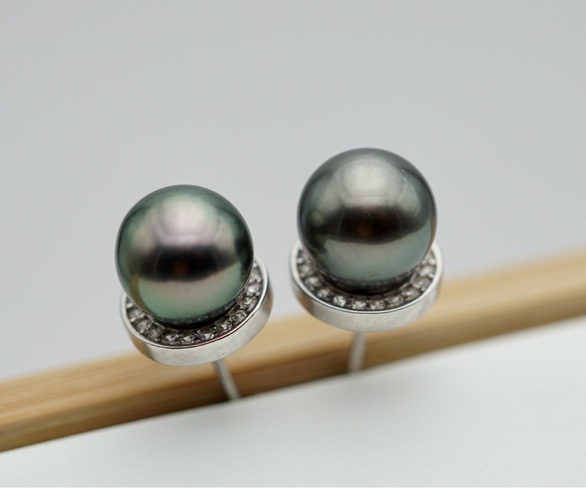 201-collection-ofai-perles-de-9mm-boucles-oreilles-en-perles-de-tahiti-2