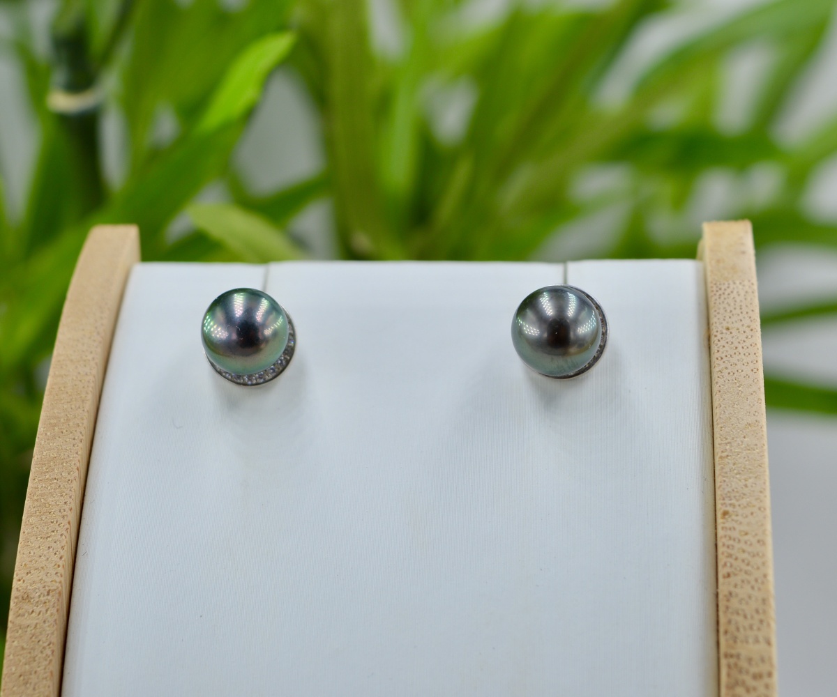 201-collection-ofai-perles-de-9mm-boucles-oreilles-en-perles-de-tahiti-3