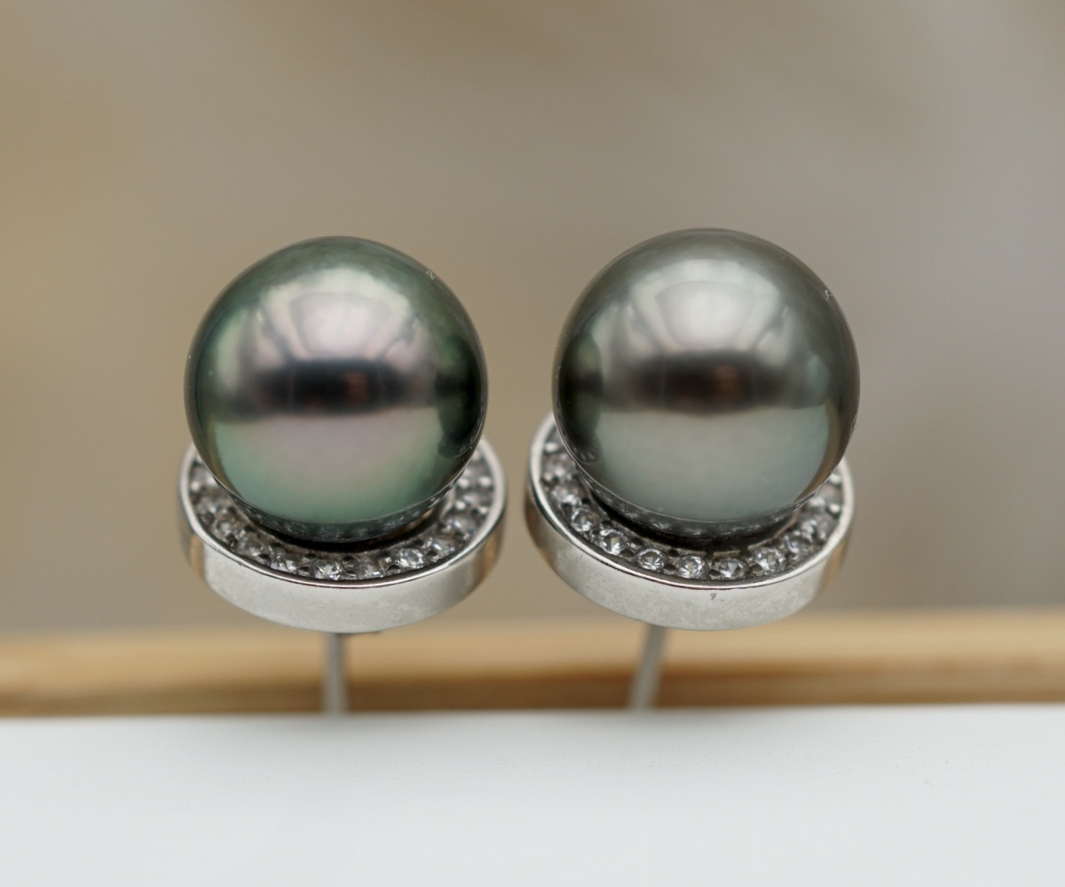 201-collection-ofai-perles-de-9mm-boucles-oreilles-en-perles-de-tahiti-5
