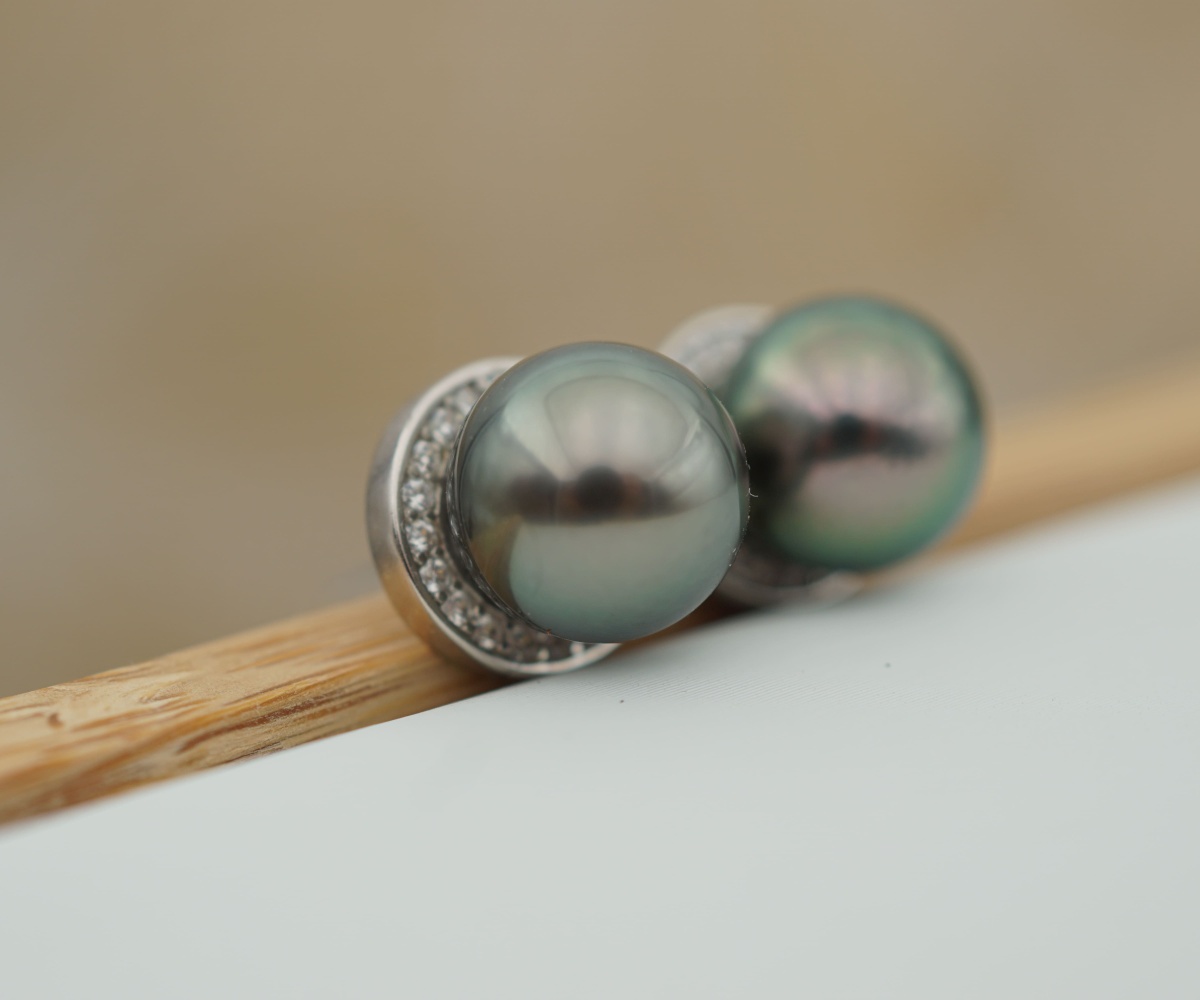 201-collection-ofai-perles-de-9mm-boucles-oreilles-en-perles-de-tahiti-6