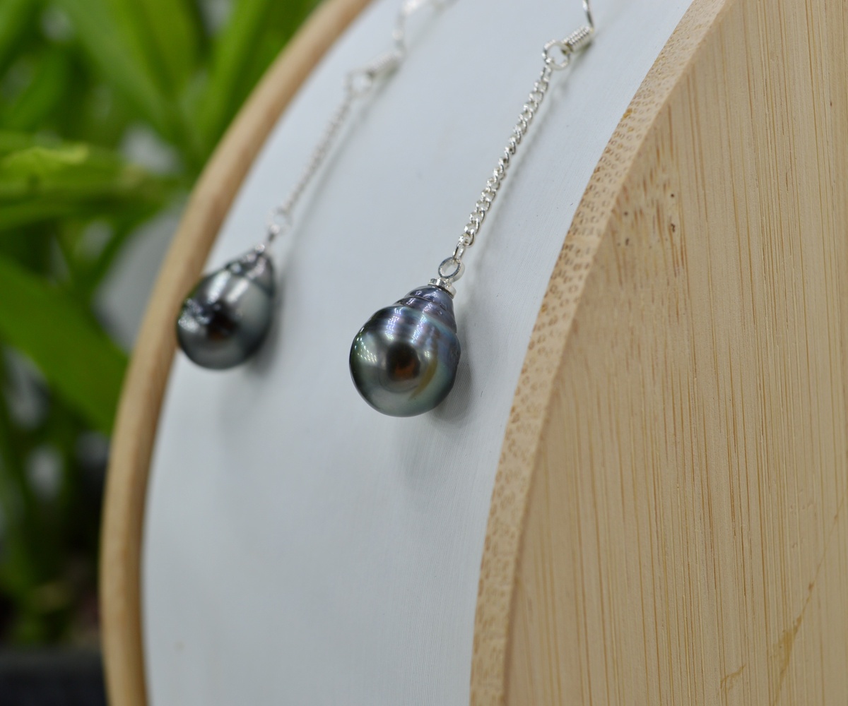 203-collection-piti-perles-de-10mm-boucles-oreilles-en-perles-de-tahiti-0