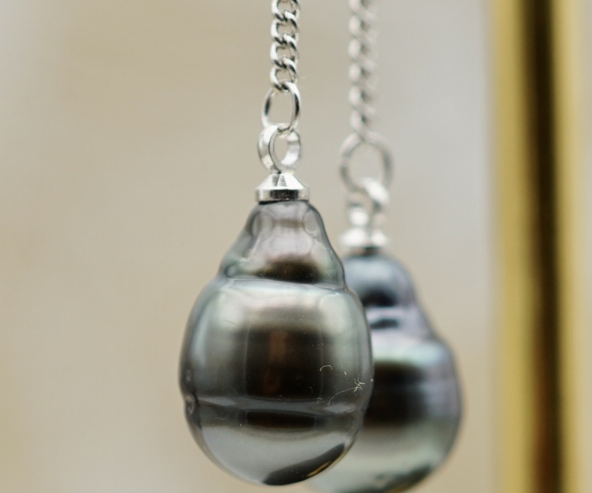 203-collection-piti-perles-de-10mm-boucles-oreilles-en-perles-de-tahiti-0