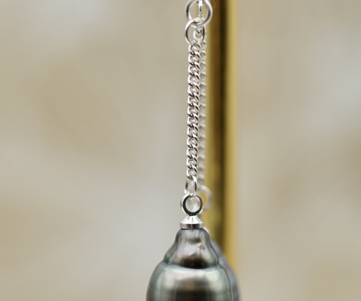 203-collection-piti-perles-de-10mm-boucles-oreilles-en-perles-de-tahiti-1