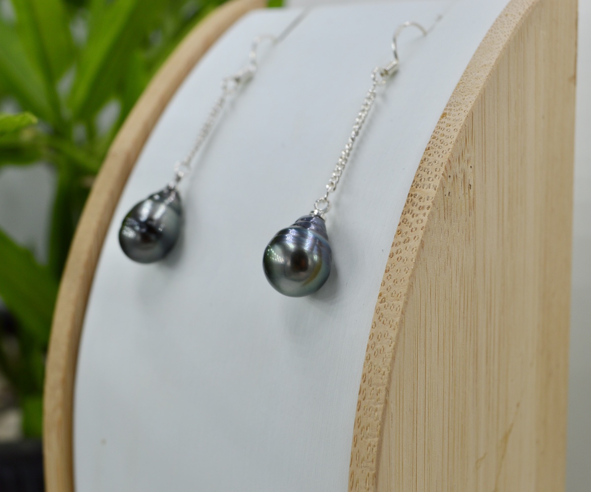 203-collection-piti-perles-de-10mm-boucles-oreilles-en-perles-de-tahiti-2