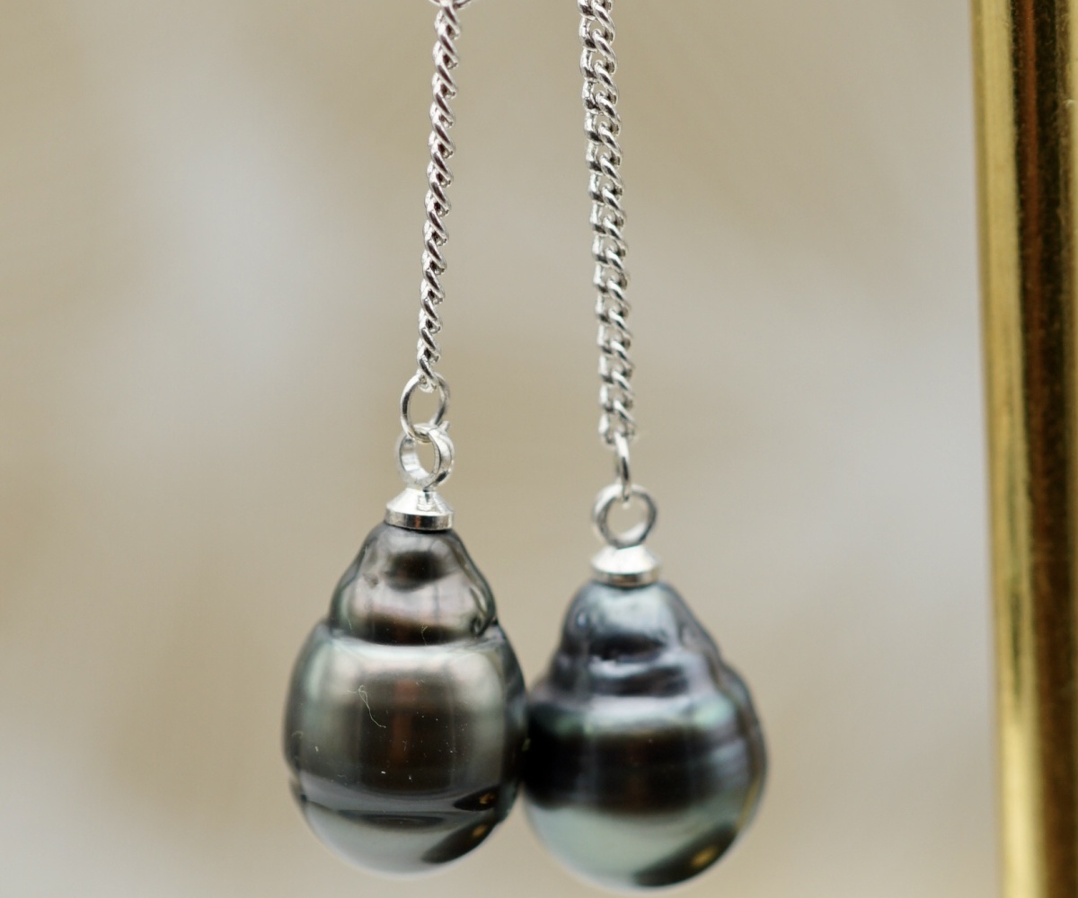 203-collection-piti-perles-de-10mm-boucles-oreilles-en-perles-de-tahiti-3