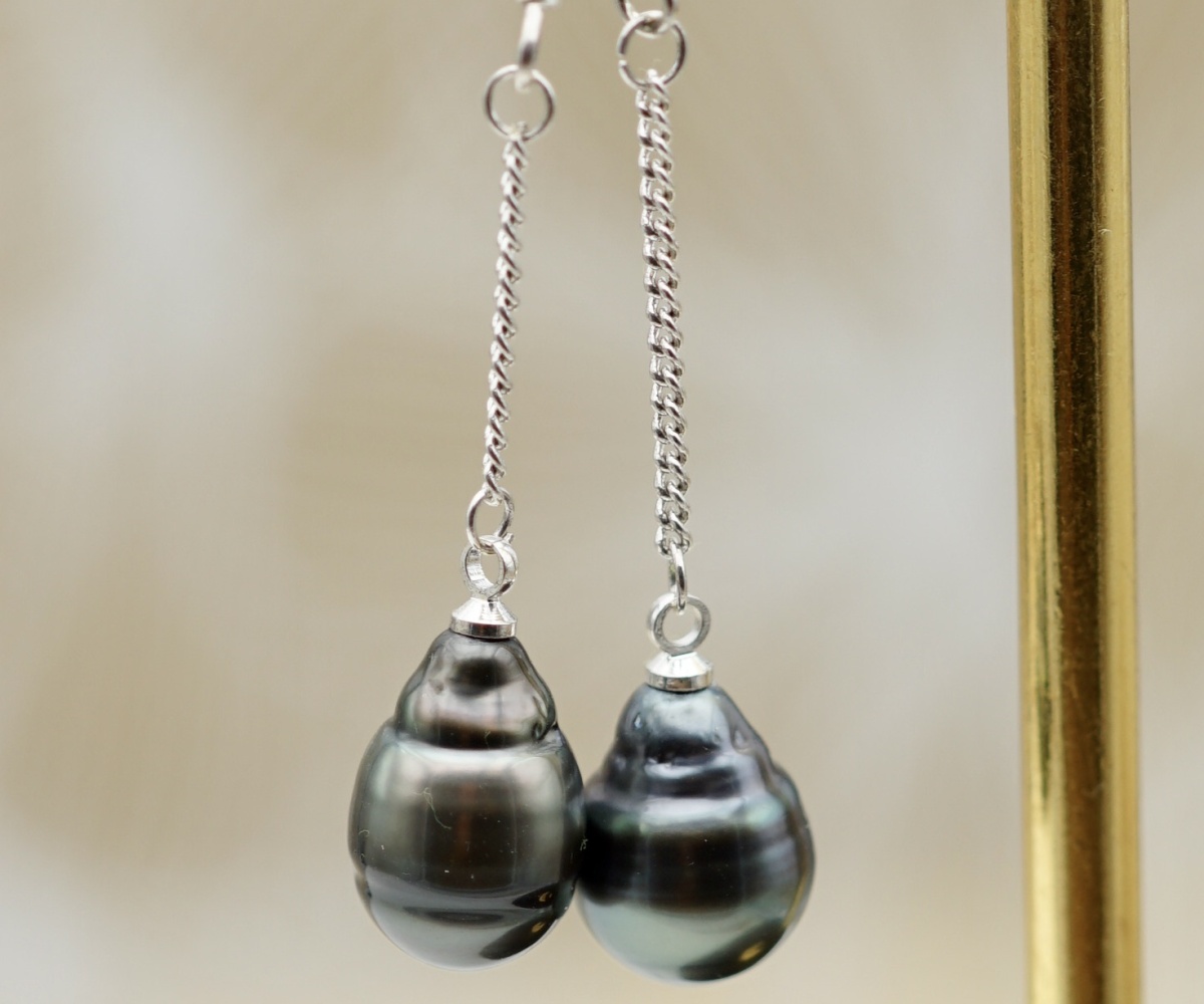203-collection-piti-perles-de-10mm-boucles-oreilles-en-perles-de-tahiti-4