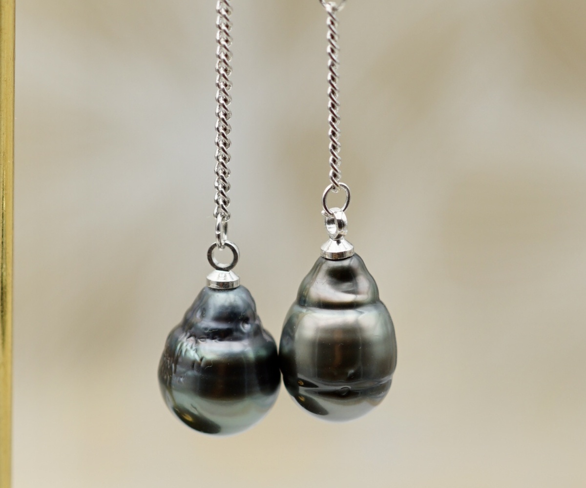 203-collection-piti-perles-de-10mm-boucles-oreilles-en-perles-de-tahiti-5