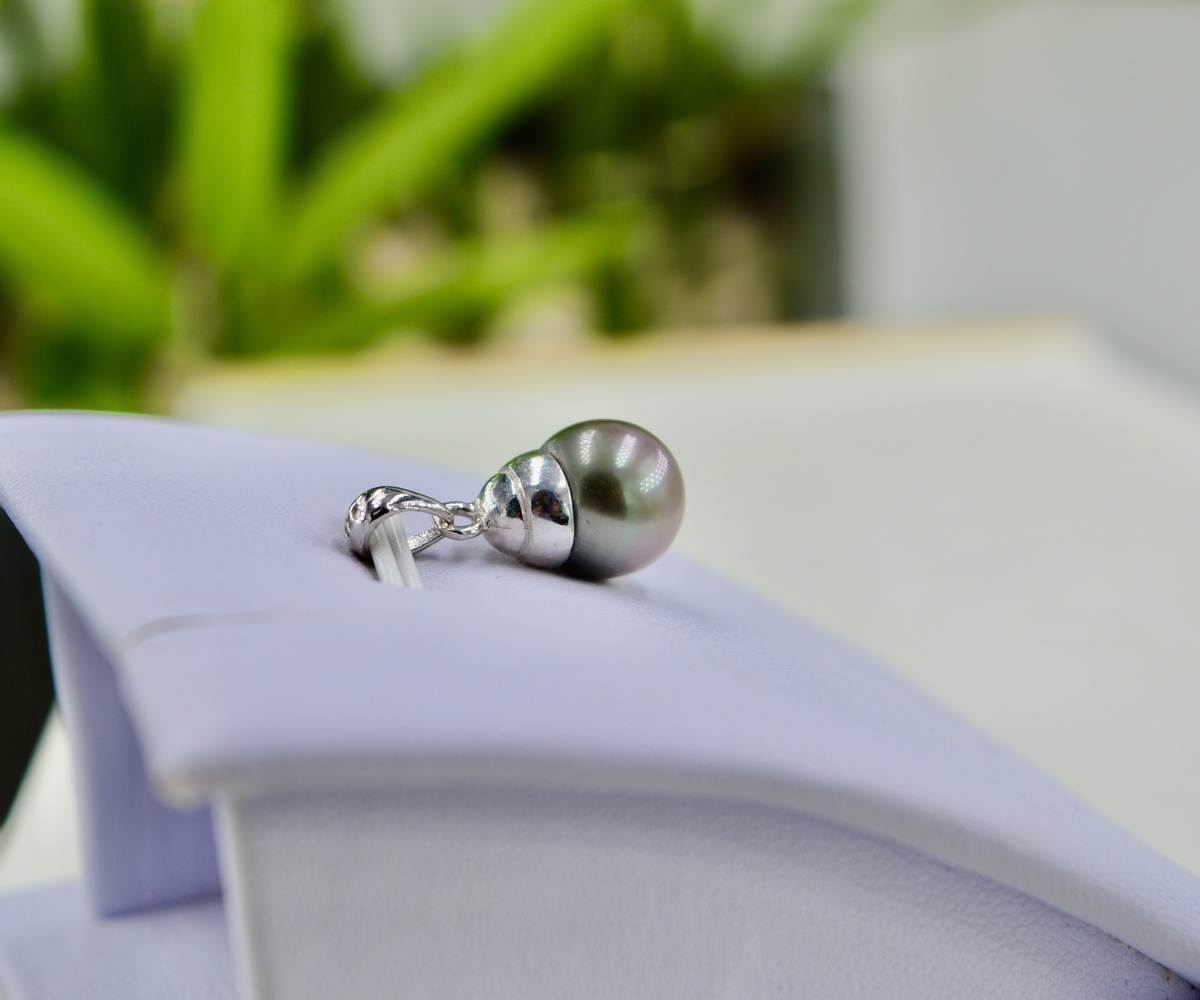 205-collection-hihi-perle-de-9-6mm-pendentif-en-perles-de-tahiti-0