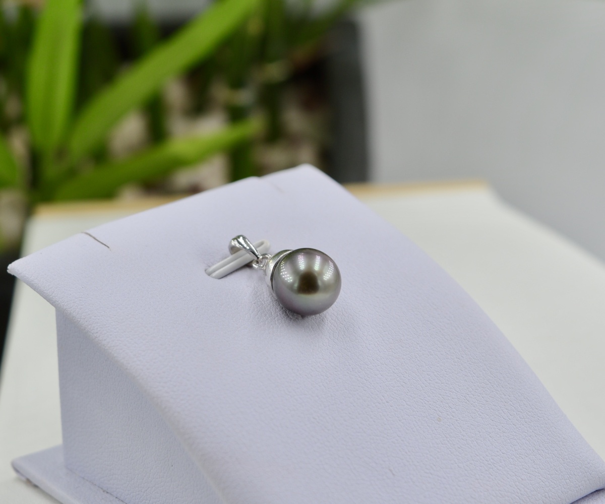 205-collection-hihi-perle-de-9-6mm-pendentif-en-perles-de-tahiti-1