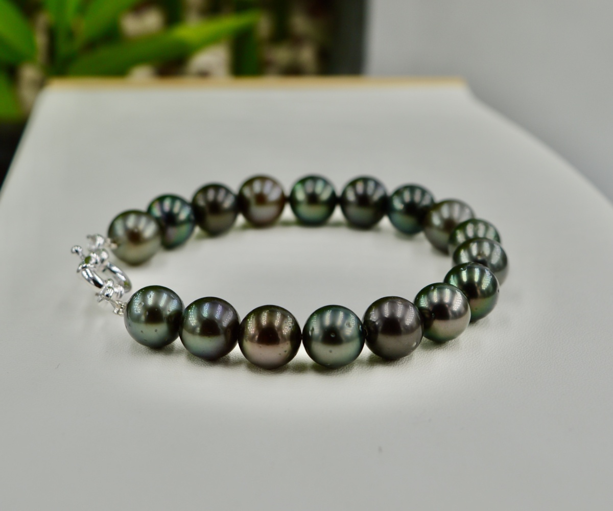 206-collection-poe-piti-perles-de-9-3mm-bracelet-en-perles-de-tahiti-0