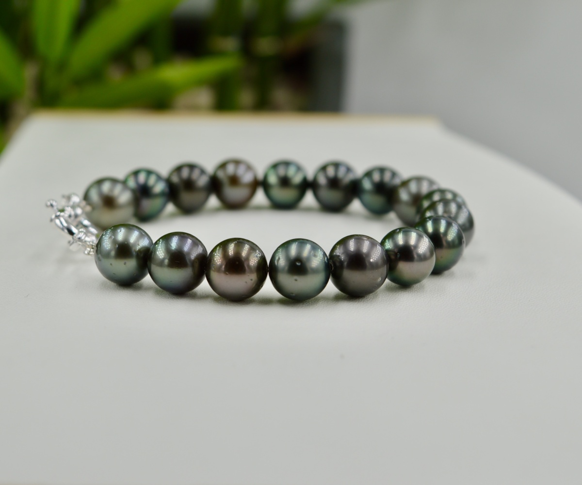 206-collection-poe-piti-perles-de-9-3mm-bracelet-en-perles-de-tahiti-1