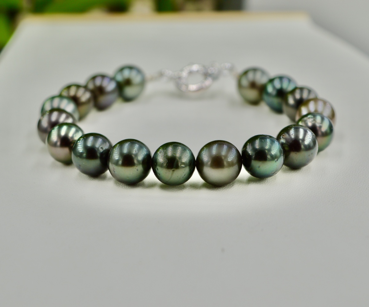 206-collection-poe-piti-perles-de-9-3mm-bracelet-en-perles-de-tahiti-3