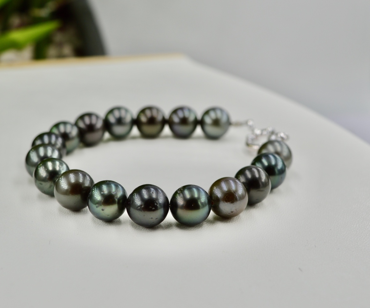 206-collection-poe-piti-perles-de-9-3mm-bracelet-en-perles-de-tahiti-4