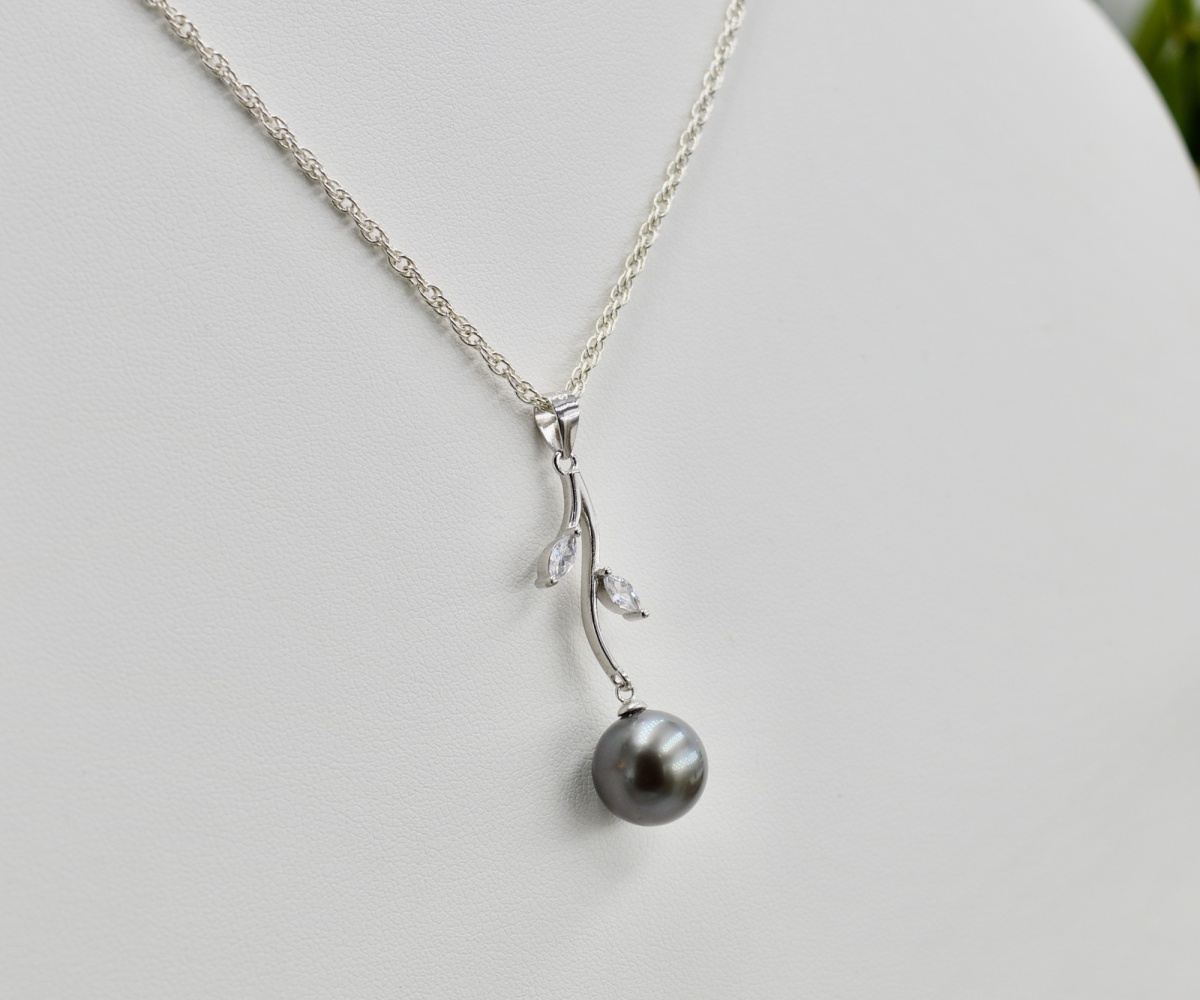 208-collection-bora-perle-de-10-7mm-collier-en-perles-de-tahiti-0