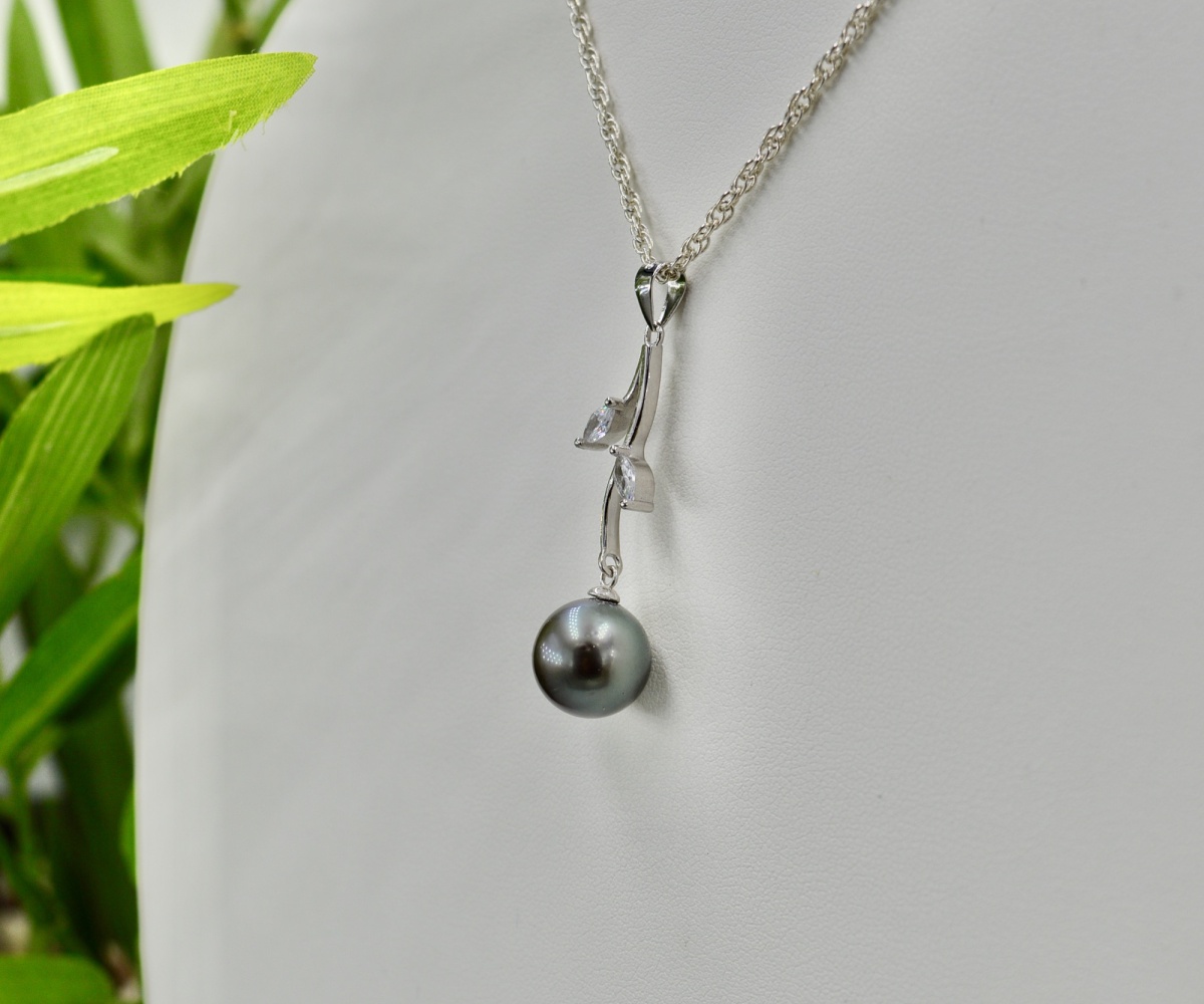208-collection-bora-perle-de-10-7mm-collier-en-perles-de-tahiti-1