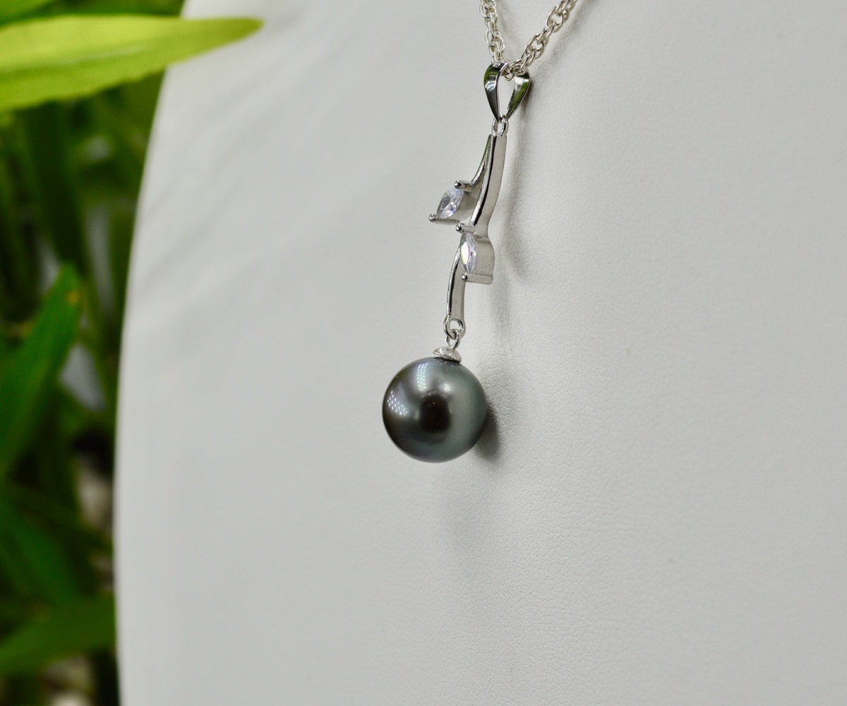 208-collection-bora-perle-de-10-7mm-collier-en-perles-de-tahiti-2