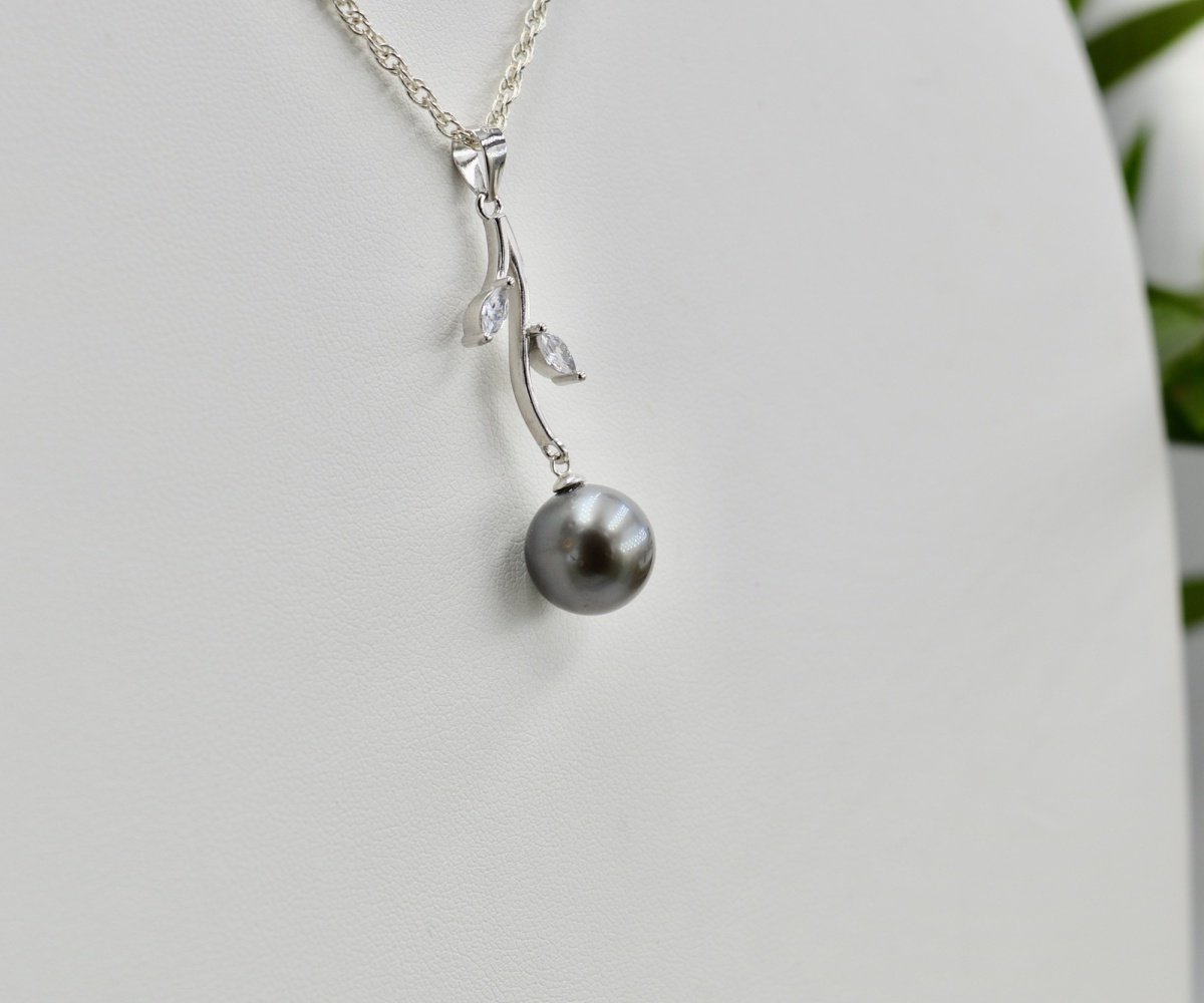 208-collection-bora-perle-de-10-7mm-collier-en-perles-de-tahiti-3