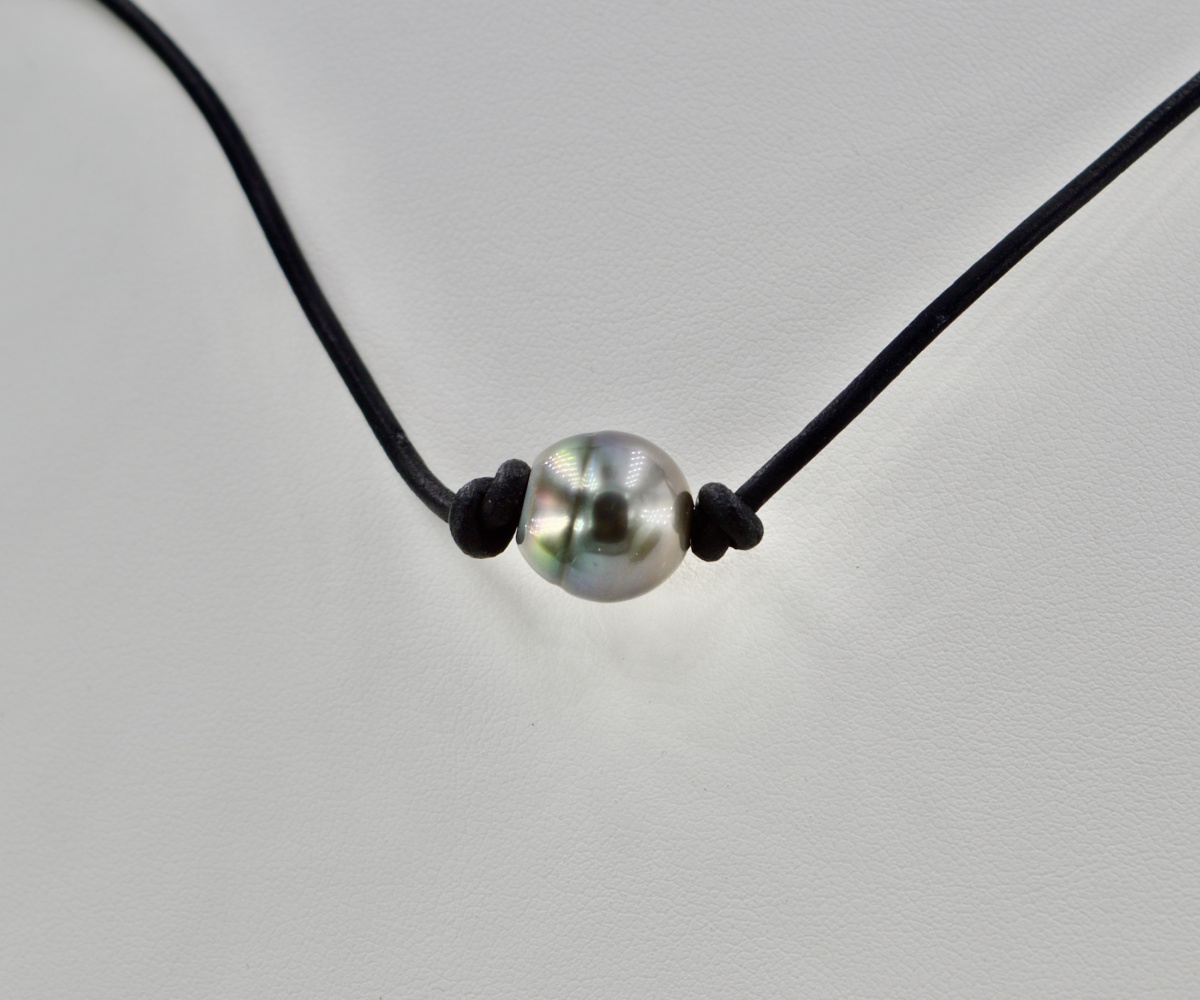 212-collection-tahora-12mm-collier-en-perles-de-tahiti-1
