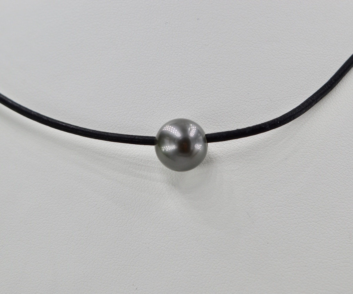 214-collection-tahora-perle-de-11mm-collier-en-perles-de-tahiti-1