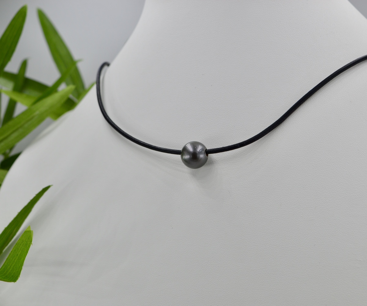 214-collection-tahora-perle-de-11mm-collier-en-perles-de-tahiti-2
