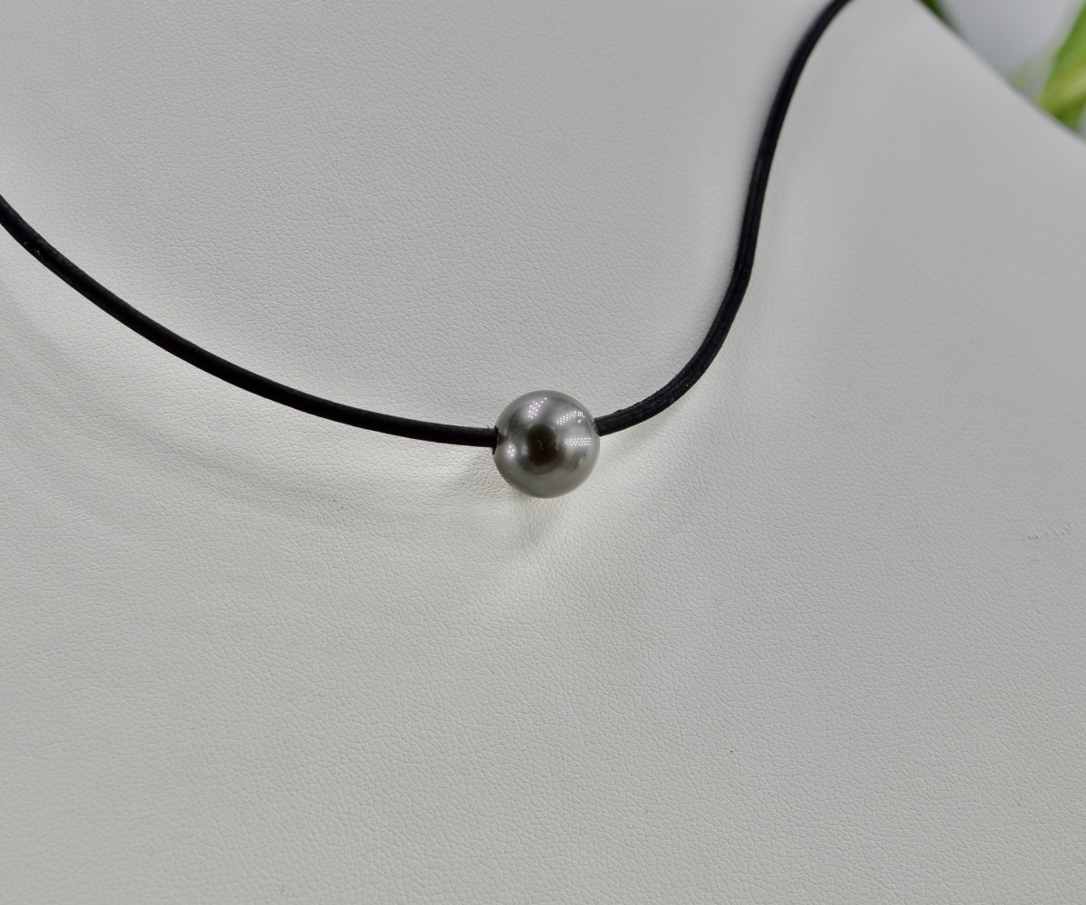 214-collection-tahora-perle-de-11mm-collier-en-perles-de-tahiti-3