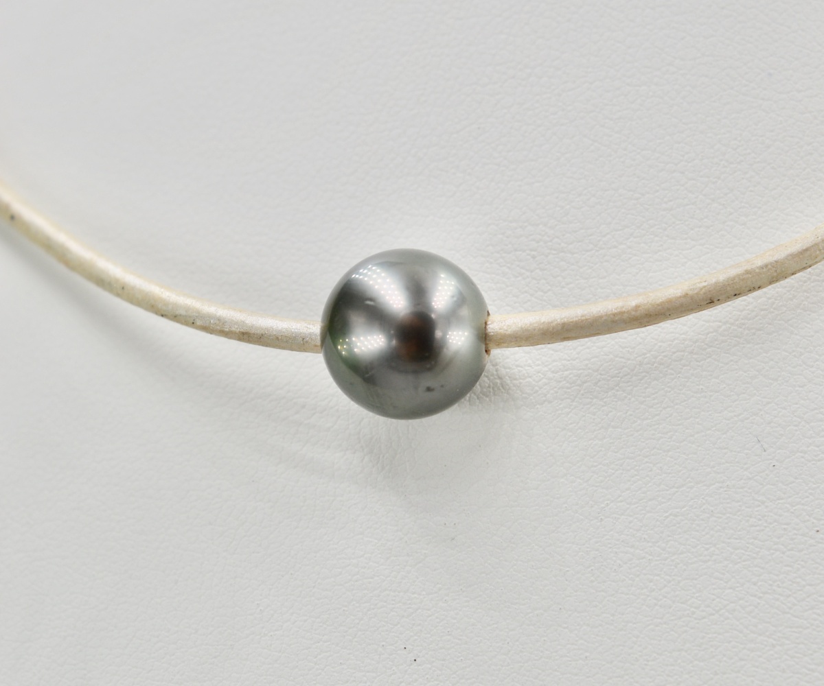215-collection-tahora-11-5mm-collier-en-perles-de-tahiti-1