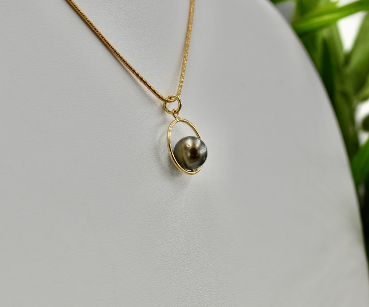 230-collection-rikitea-perle-de-8-9mm-collier-en-perles-de-tahiti-1