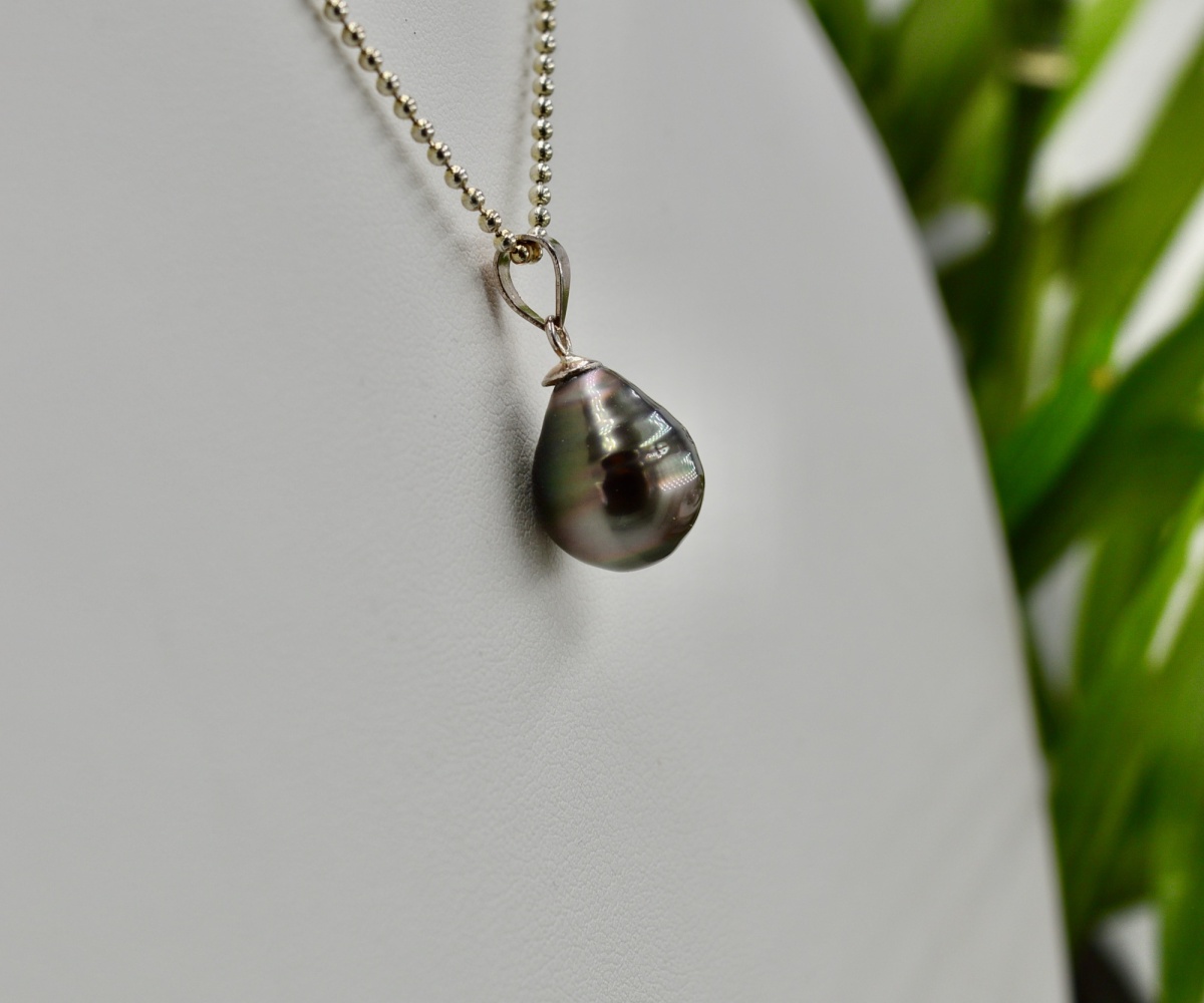 231-collection-tuamotu-perle-de-10-9mm-collier-en-perles-de-tahiti-0