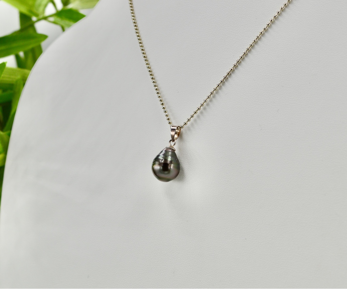 231-collection-tuamotu-perle-de-10-9mm-collier-en-perles-de-tahiti-1