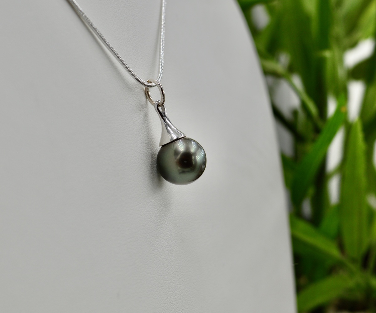 232-collection-anavai-perle-de-11-7mm-collier-en-perles-de-tahiti-0