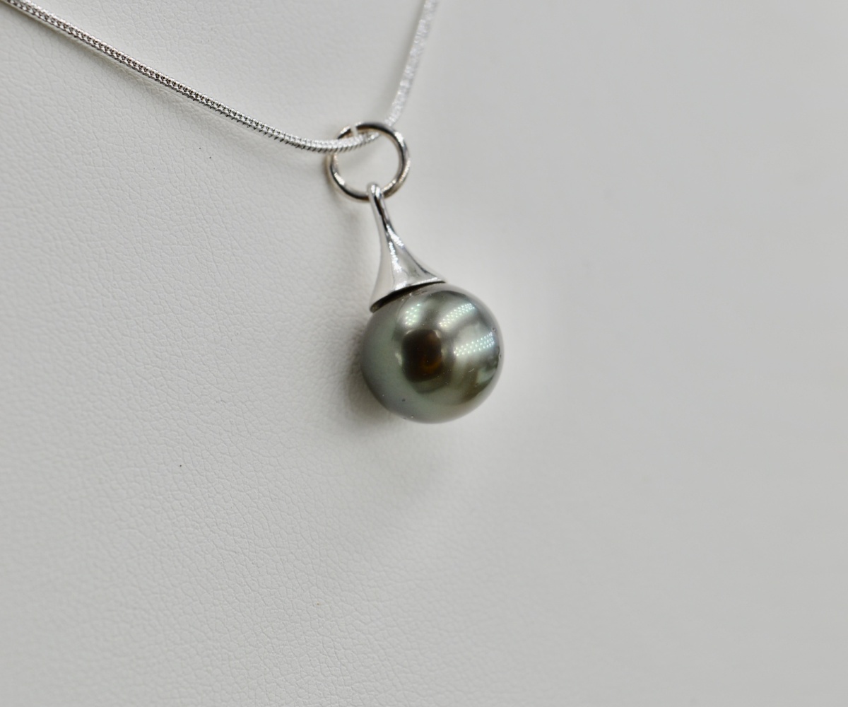 232-collection-anavai-perle-de-11-7mm-collier-en-perles-de-tahiti-1