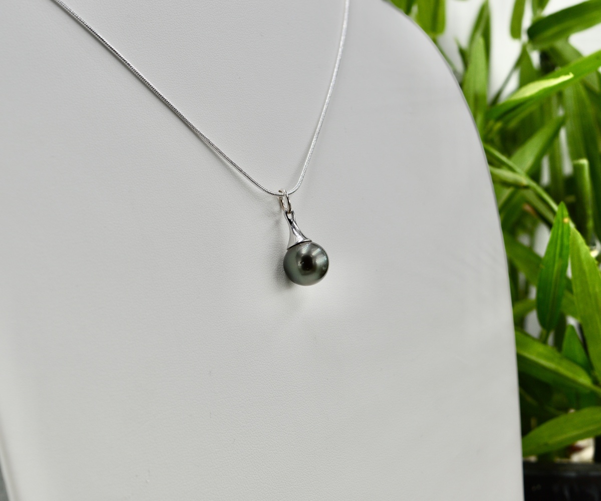 232-collection-anavai-perle-de-11-7mm-collier-en-perles-de-tahiti-3