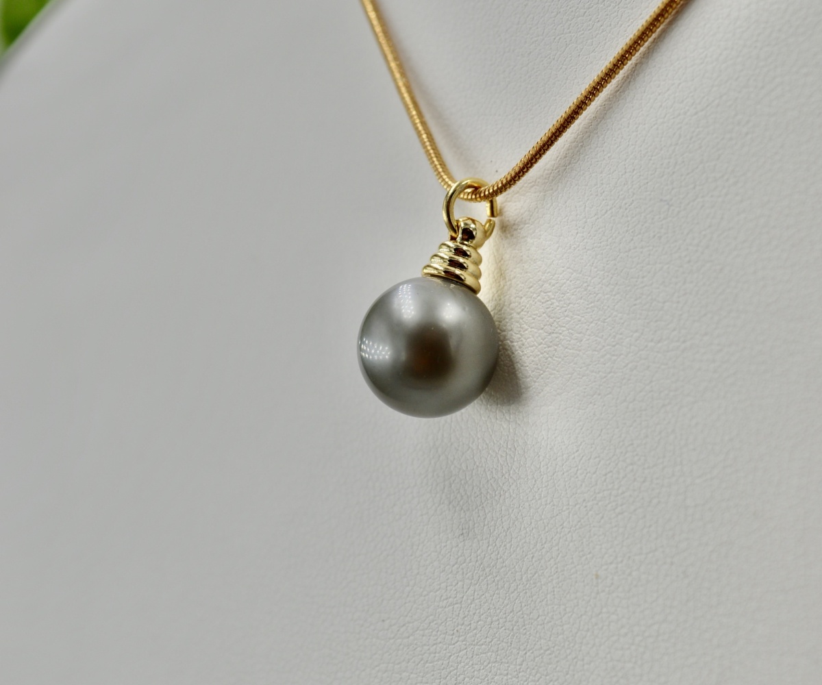 235-collection-rikitea-perle-de-11-7mm-collier-en-perles-de-tahiti-0