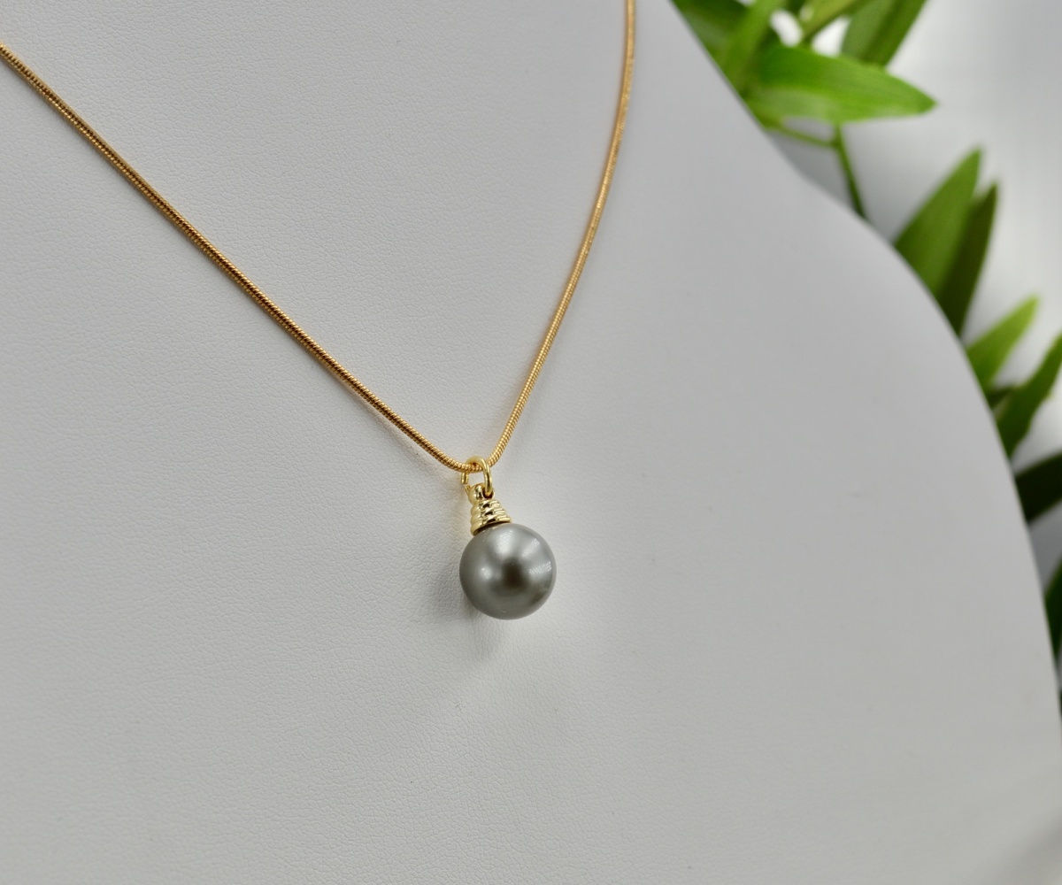 235-collection-rikitea-perle-de-11-7mm-collier-en-perles-de-tahiti-1