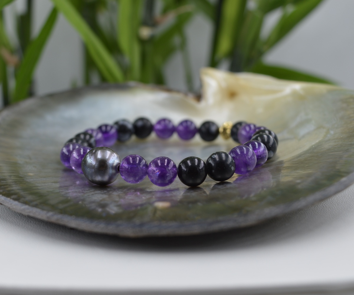 237-collection-tane-amethyste-obsidienne-neige-bracelet-en-perles-de-tahiti-et-pierres-naturelles-1