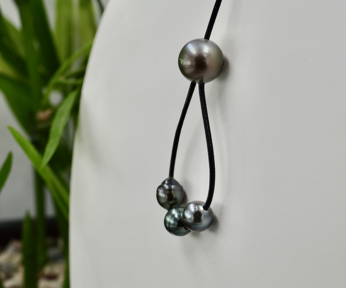 239-collection-teava-perles-de-9-3mm-a-14mm-collier-en-perles-de-tahiti-1